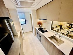 Hillock Green (D26), Apartment #439386481